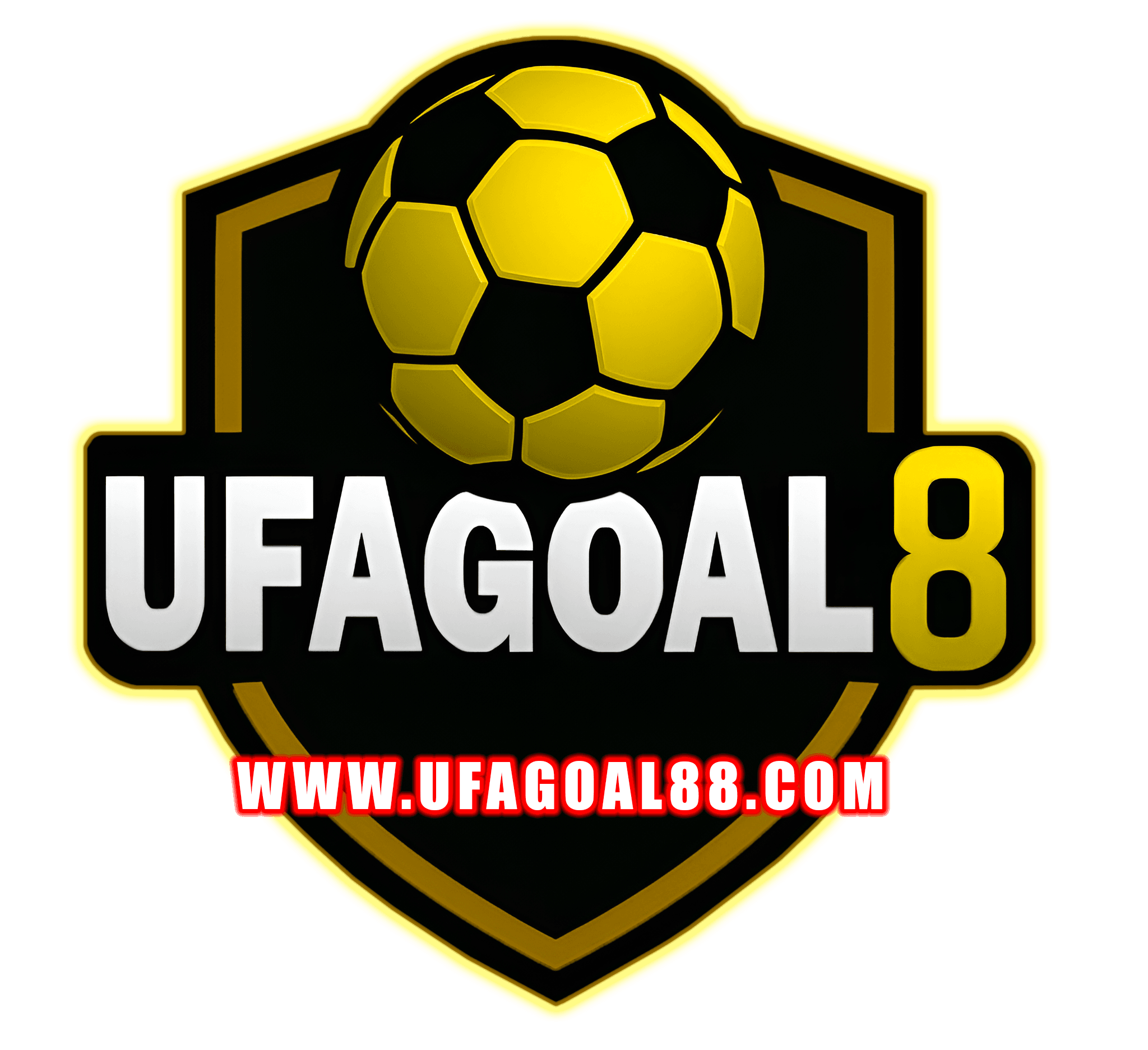 ufagoal8